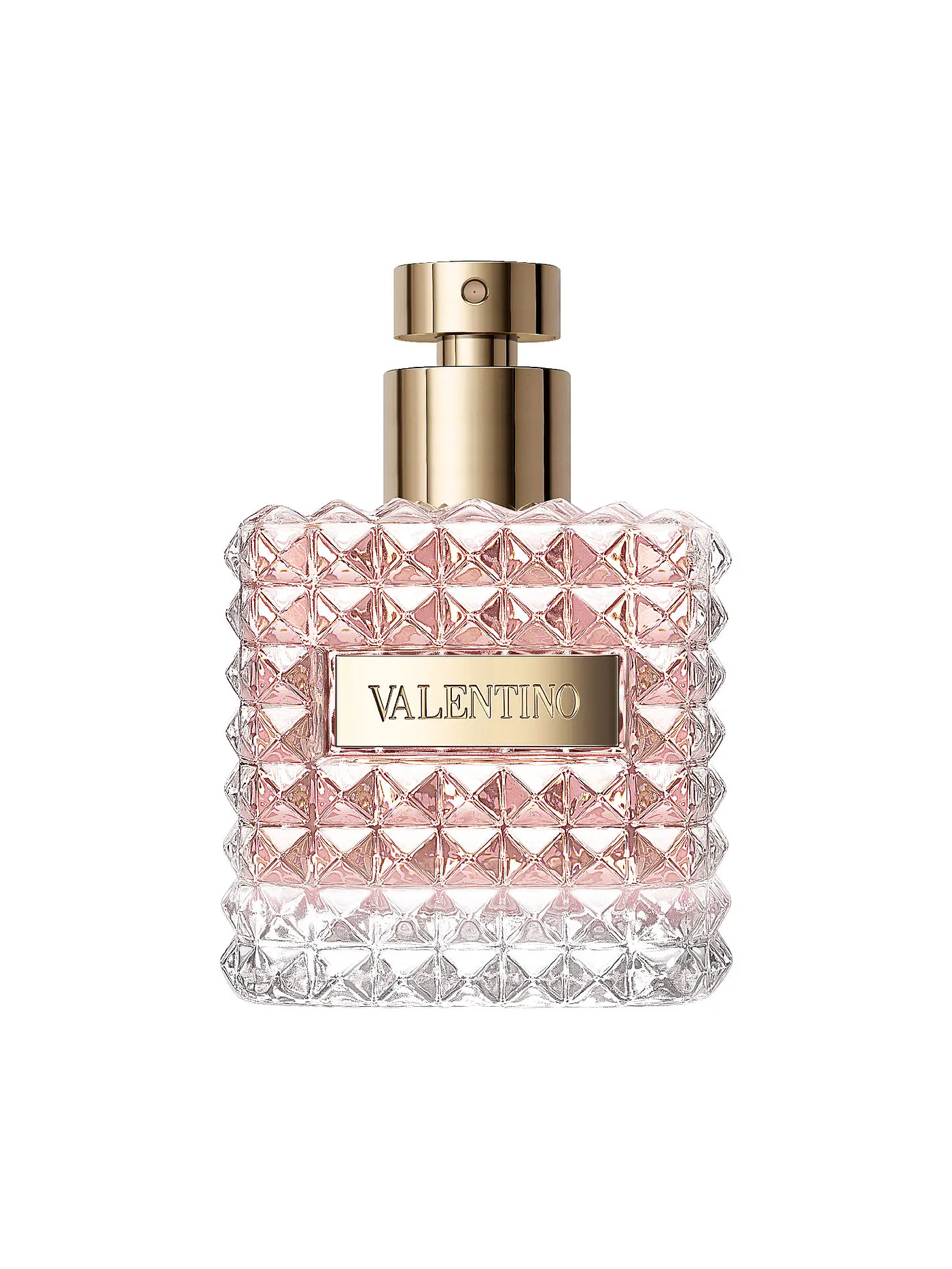 VALENTINO | Donna Eau de Parfum 100ml | 